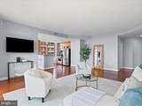 3650 Glebe Road - Photo 5
