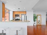 3650 Glebe Road - Photo 8