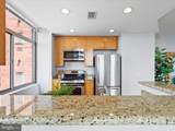 3650 Glebe Road - Photo 9