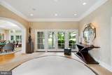 7090 Cooper Point Road - Photo 12