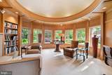 7090 Cooper Point Road - Photo 13