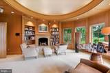 7090 Cooper Point Road - Photo 14