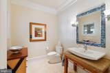 7090 Cooper Point Road - Photo 15