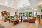 7090 Cooper Point Road - Photo 16