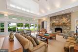 7090 Cooper Point Road - Photo 18