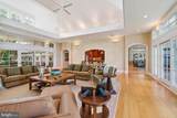 7090 Cooper Point Road - Photo 19
