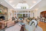 7090 Cooper Point Road - Photo 20
