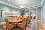 7090 Cooper Point Road - Photo 21