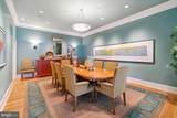 7090 Cooper Point Road - Photo 22