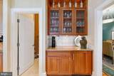 7090 Cooper Point Road - Photo 23