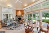 7090 Cooper Point Road - Photo 24