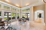 7090 Cooper Point Road - Photo 25
