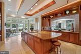 7090 Cooper Point Road - Photo 26