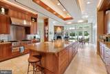 7090 Cooper Point Road - Photo 27