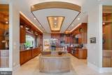 7090 Cooper Point Road - Photo 28