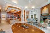 7090 Cooper Point Road - Photo 29