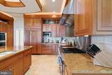 7090 Cooper Point Road - Photo 30