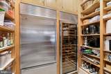 7090 Cooper Point Road - Photo 31