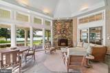 7090 Cooper Point Road - Photo 32