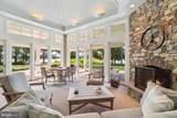 7090 Cooper Point Road - Photo 33