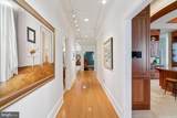 7090 Cooper Point Road - Photo 34