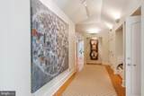 7090 Cooper Point Road - Photo 35