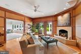 7090 Cooper Point Road - Photo 36