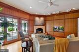 7090 Cooper Point Road - Photo 37