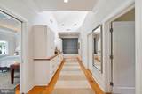 7090 Cooper Point Road - Photo 38