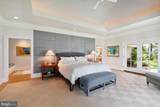 7090 Cooper Point Road - Photo 39