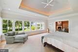 7090 Cooper Point Road - Photo 40