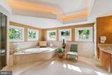 7090 Cooper Point Road - Photo 41