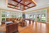 7090 Cooper Point Road - Photo 42