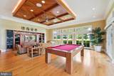 7090 Cooper Point Road - Photo 43