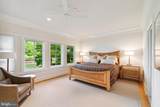 7090 Cooper Point Road - Photo 44