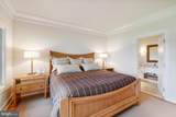 7090 Cooper Point Road - Photo 45