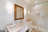 7090 Cooper Point Road - Photo 46