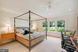 7090 Cooper Point Road - Photo 47