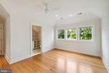 7090 Cooper Point Road - Photo 49