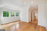 7090 Cooper Point Road - Photo 50