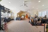 7090 Cooper Point Road - Photo 51