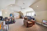 7090 Cooper Point Road - Photo 52