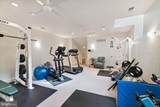 7090 Cooper Point Road - Photo 53