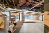 7090 Cooper Point Road - Photo 55