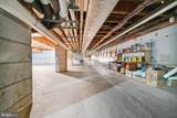 7090 Cooper Point Road - Photo 56