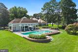7090 Cooper Point Road - Photo 57