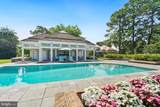 7090 Cooper Point Road - Photo 58