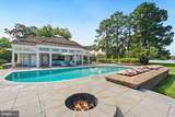 7090 Cooper Point Road - Photo 59