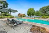 7090 Cooper Point Road - Photo 60