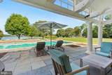 7090 Cooper Point Road - Photo 61